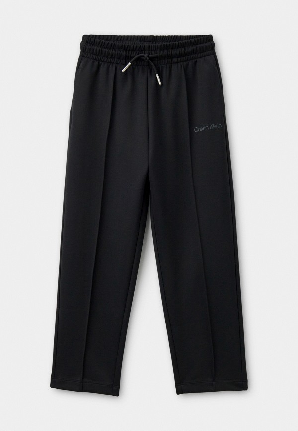 Брюки спортивные Calvin Klein Jeans 10499₽