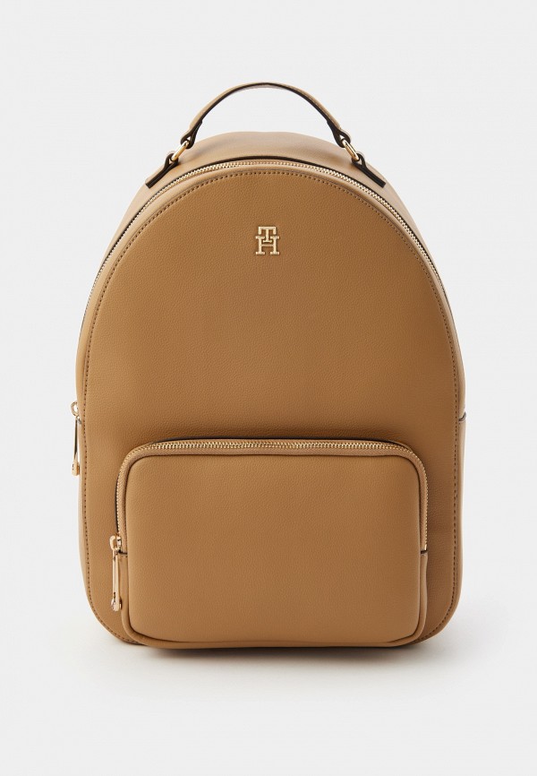 Рюкзак Tommy Hilfiger 23499₽