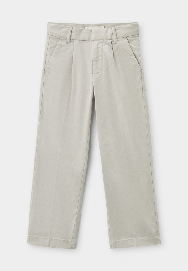 Брюки Calvin Klein Jeans 10999₽