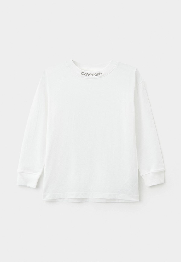 Лонгслив Calvin Klein Jeans 5499₽