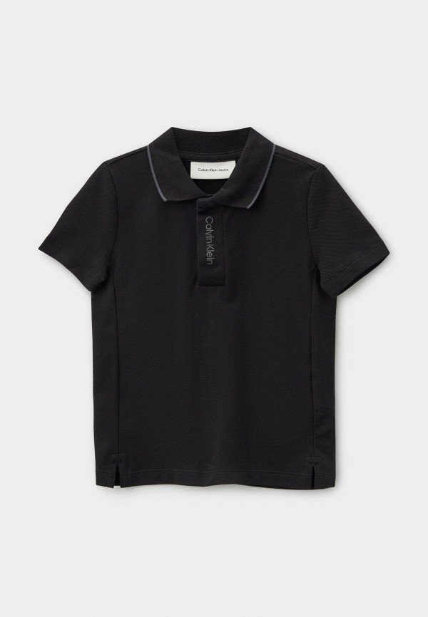 Поло Calvin Klein Jeans 8399₽