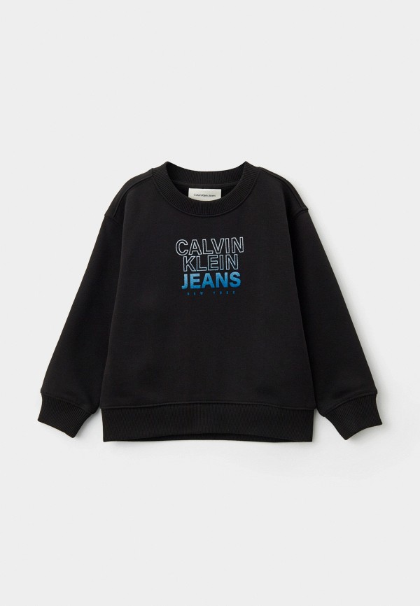 Свитшот Calvin Klein Jeans 10499₽