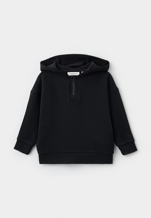Худи Calvin Klein Jeans 10999₽