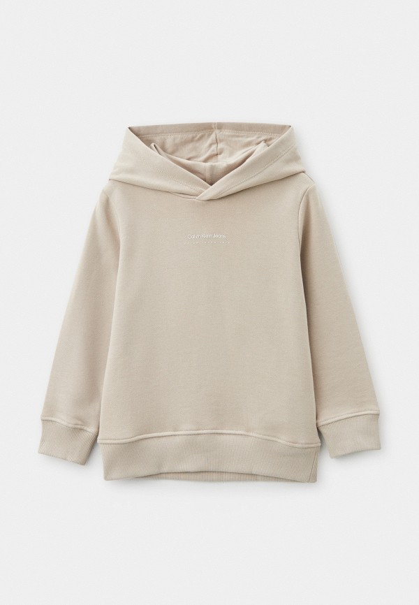 Худи Calvin Klein Jeans 11499₽