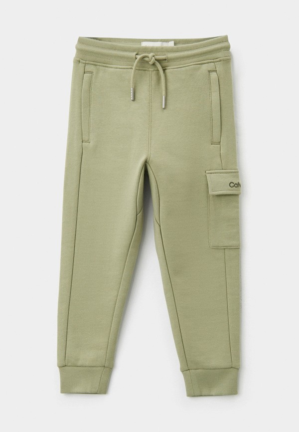 Брюки спортивные Calvin Klein Jeans 9799₽