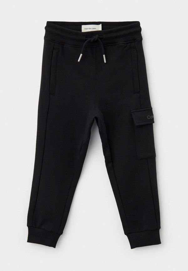 Брюки Calvin Klein Jeans 9799₽