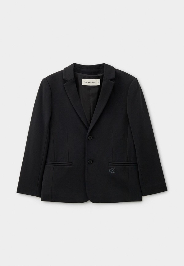 Пиджак Calvin Klein Jeans 14999₽