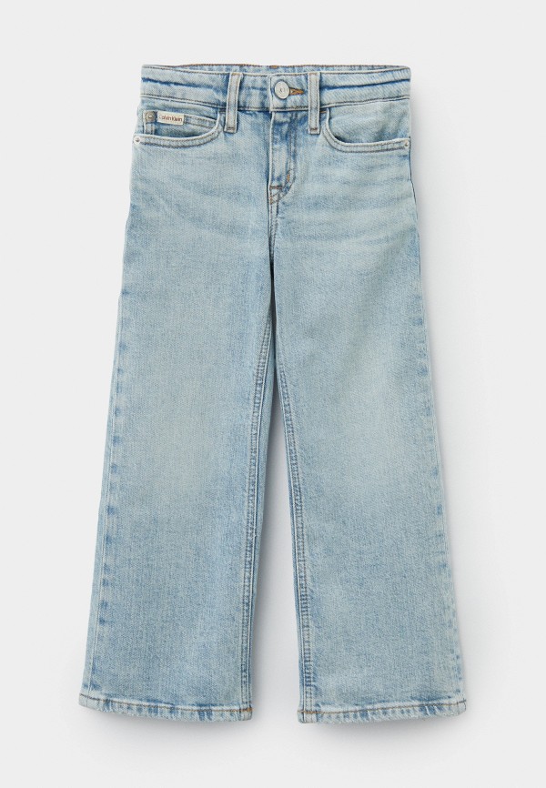 Джинсы Calvin Klein Jeans 10999₽