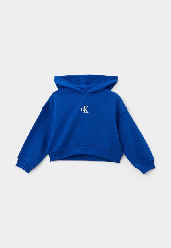 Худи Calvin Klein Jeans 9799₽