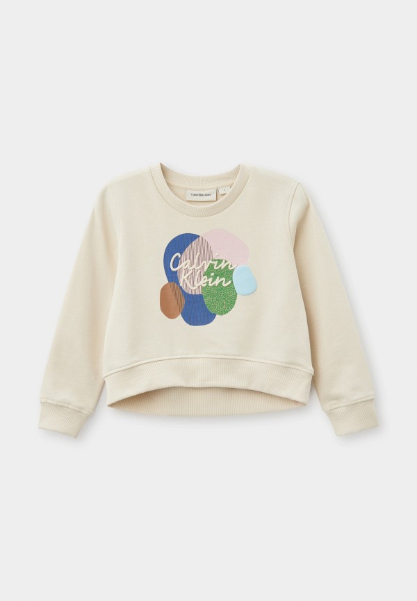 Свитшот Calvin Klein Jeans 11499₽