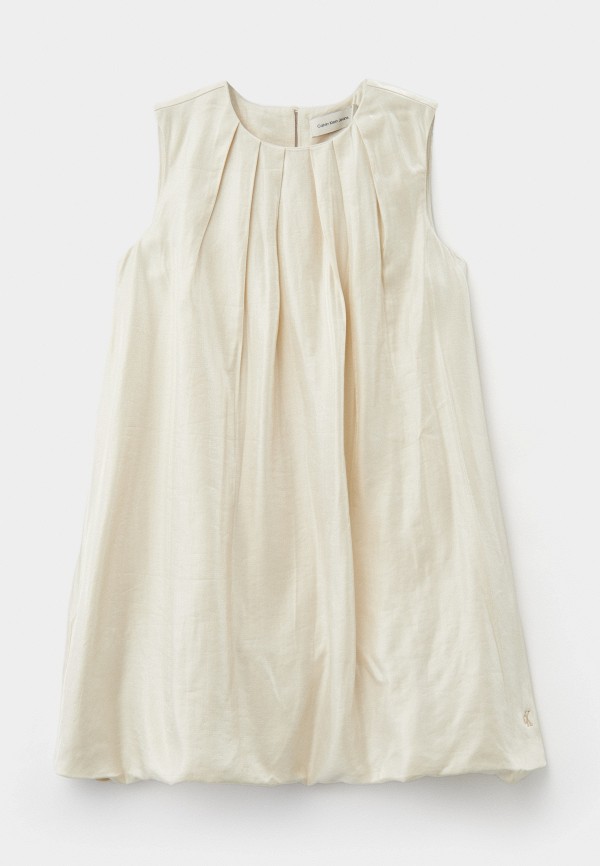 Платье Calvin Klein Jeans 19499₽