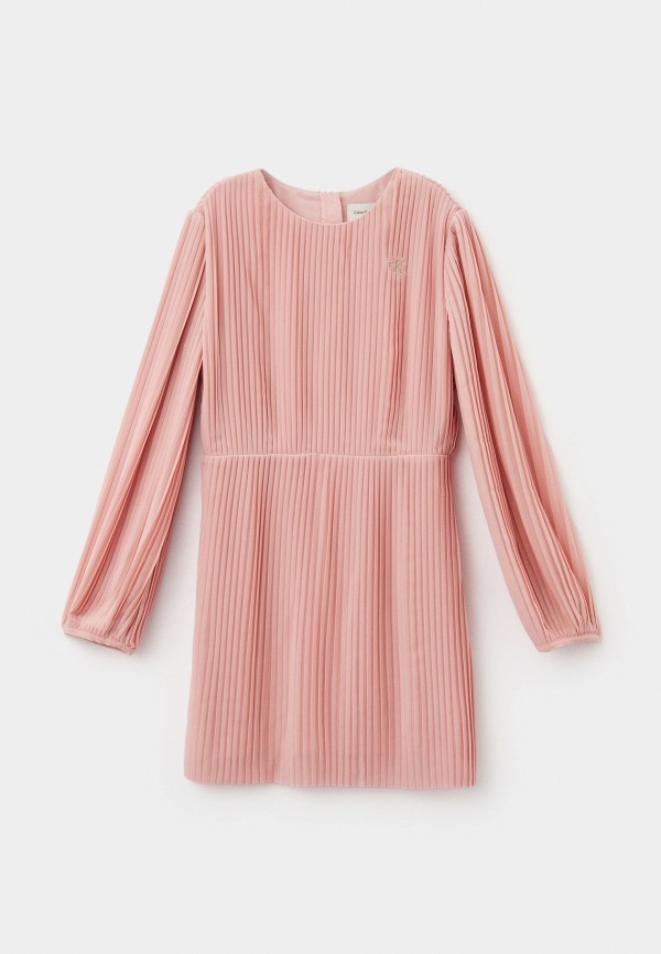 Платье Calvin Klein Jeans 20999₽