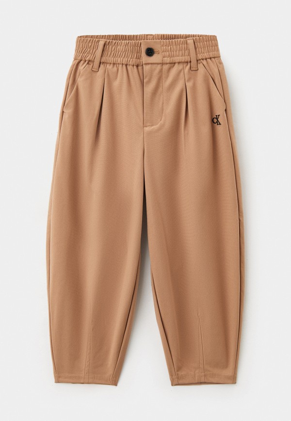 Брюки Calvin Klein Jeans 11499₽