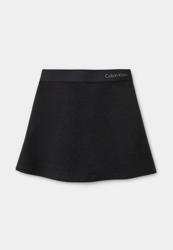 Юбка Calvin Klein Jeans 8999₽