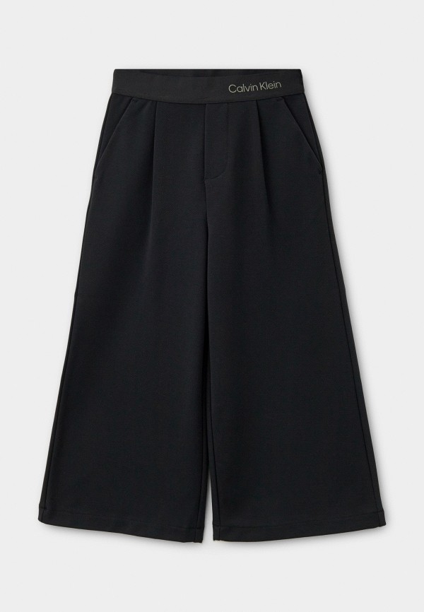 Брюки Calvin Klein Jeans 10499₽