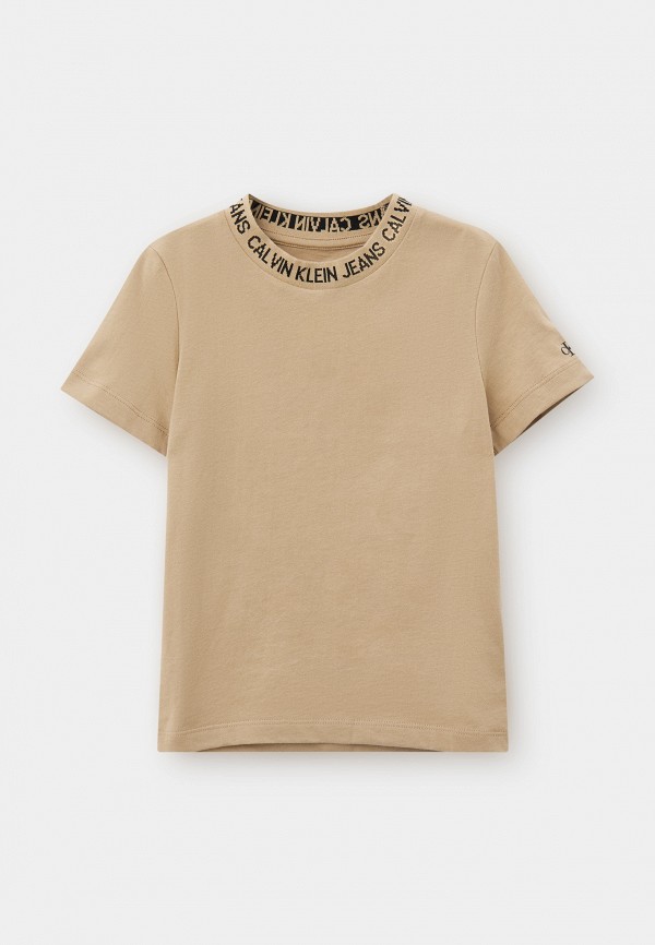 Футболка Calvin Klein Jeans 3999₽