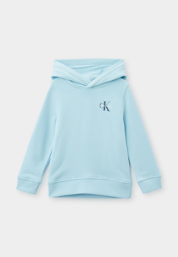 Худи Calvin Klein Jeans 10499₽