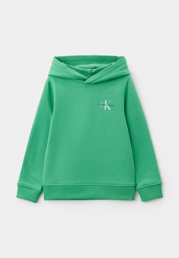 Худи Calvin Klein Jeans 10499₽