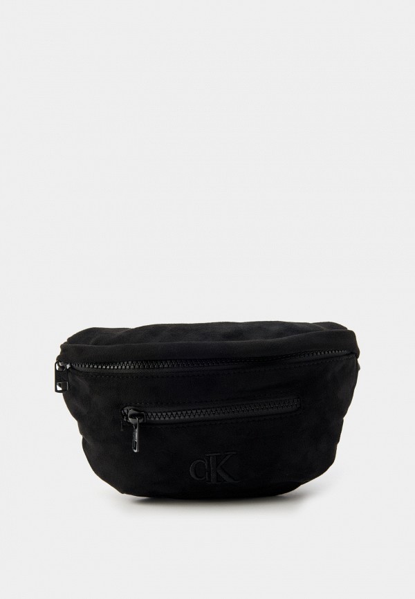Сумка поясная Calvin Klein Jeans