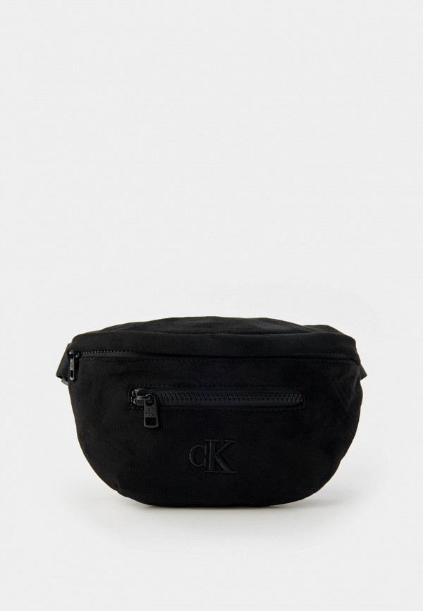 Сумка поясная Calvin Klein Jeans 6999₽