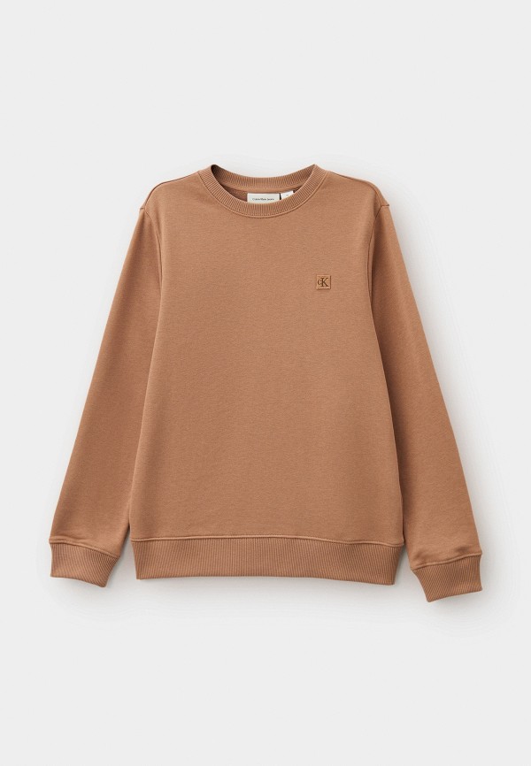 Свитшот Calvin Klein Jeans 8399₽