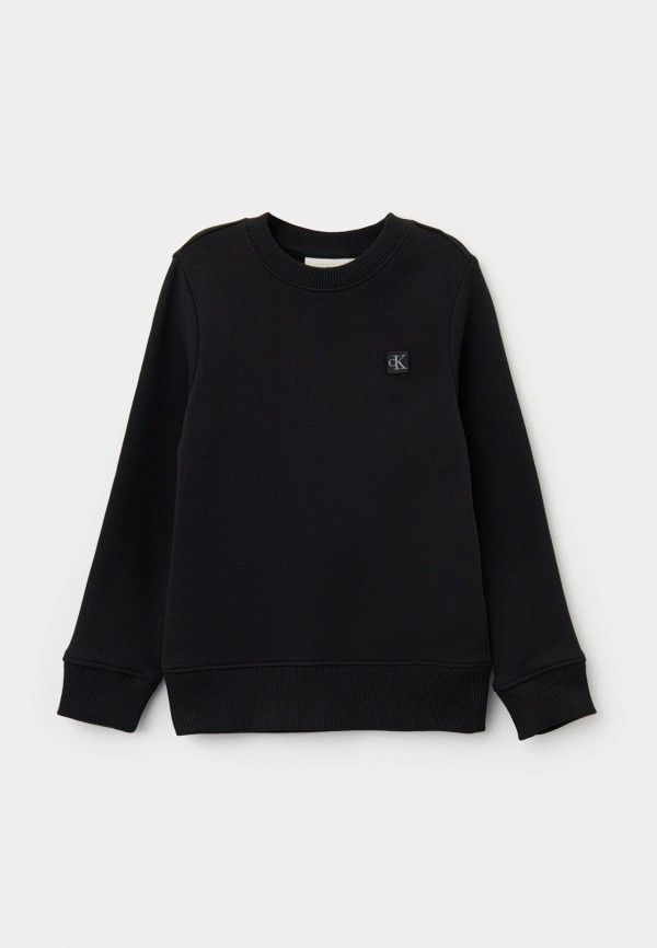 Свитшот Calvin Klein Jeans 8399₽