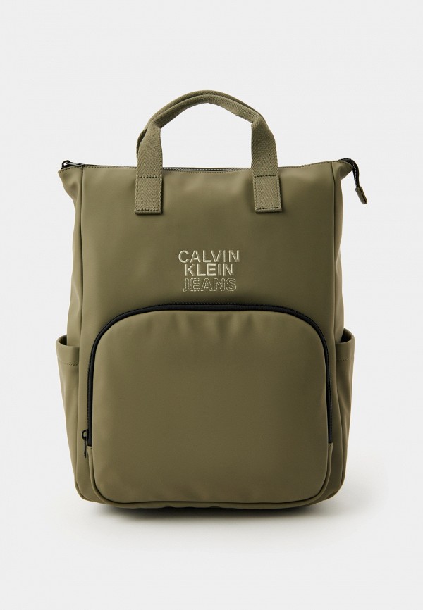 Рюкзак Calvin Klein Jeans 19999₽