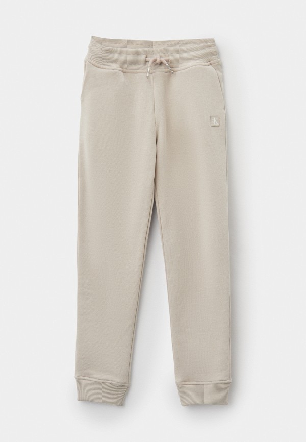 Брюки спортивные Calvin Klein Jeans 8399₽