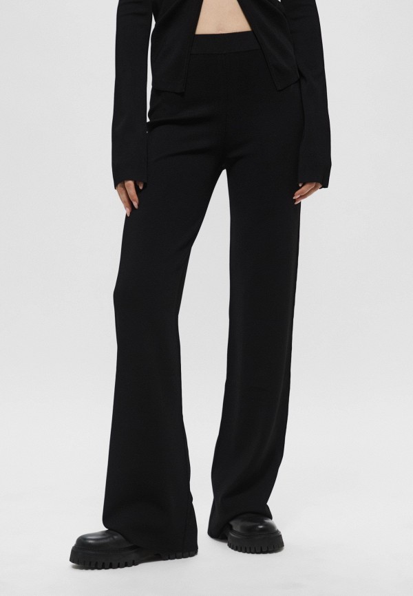 Брюки Calvin Klein Jeans 19999₽