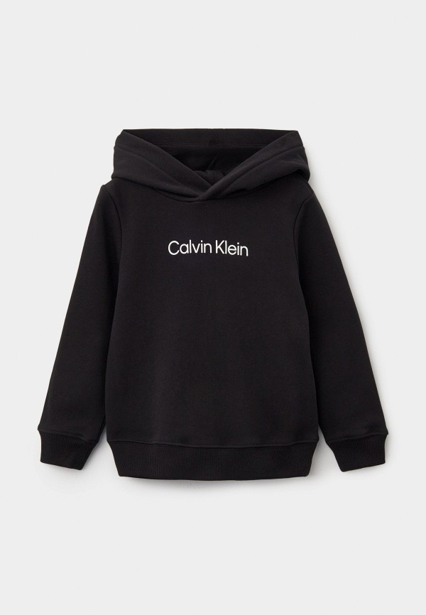 Худи Calvin Klein Jeans 9799₽
