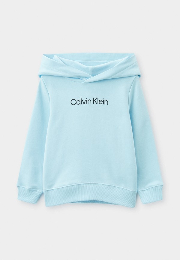 Худи Calvin Klein Jeans 9799₽