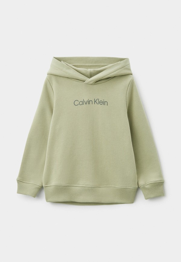 Худи Calvin Klein Jeans 9799₽