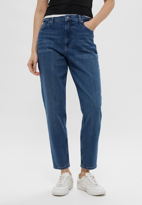 Джинсы Calvin Klein Jeans 15499₽