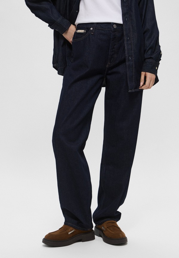 Джинсы Calvin Klein Jeans 19999₽