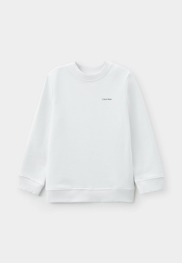 Свитшот Calvin Klein Jeans 8999₽