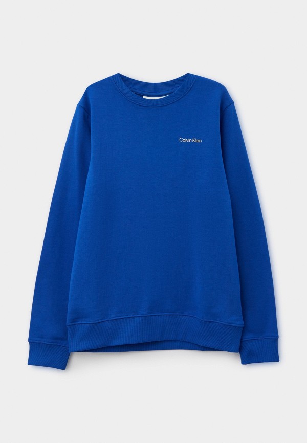 Свитшот Calvin Klein Jeans 8999₽