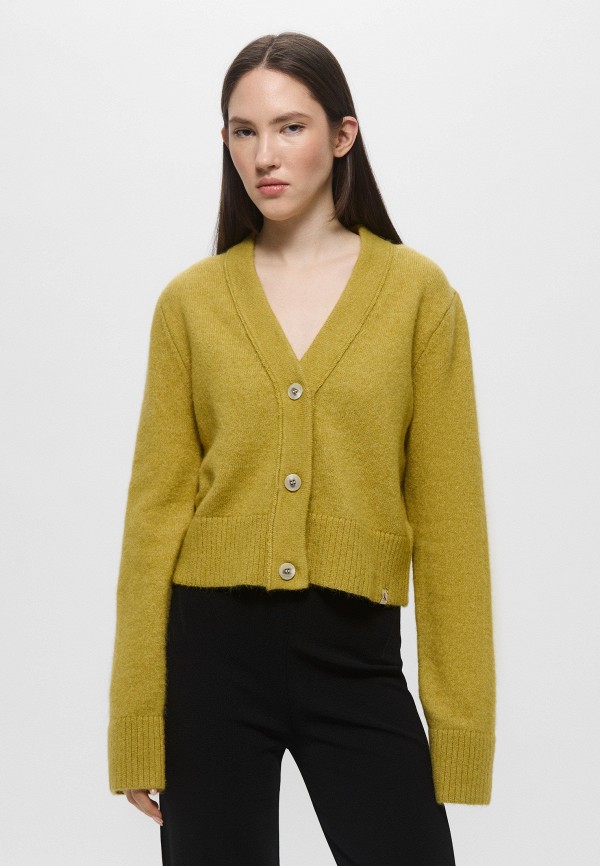 Кардиган Calvin Klein Jeans 19999₽