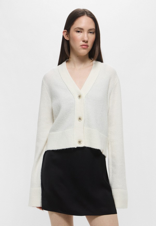 Кардиган Calvin Klein Jeans 19999₽