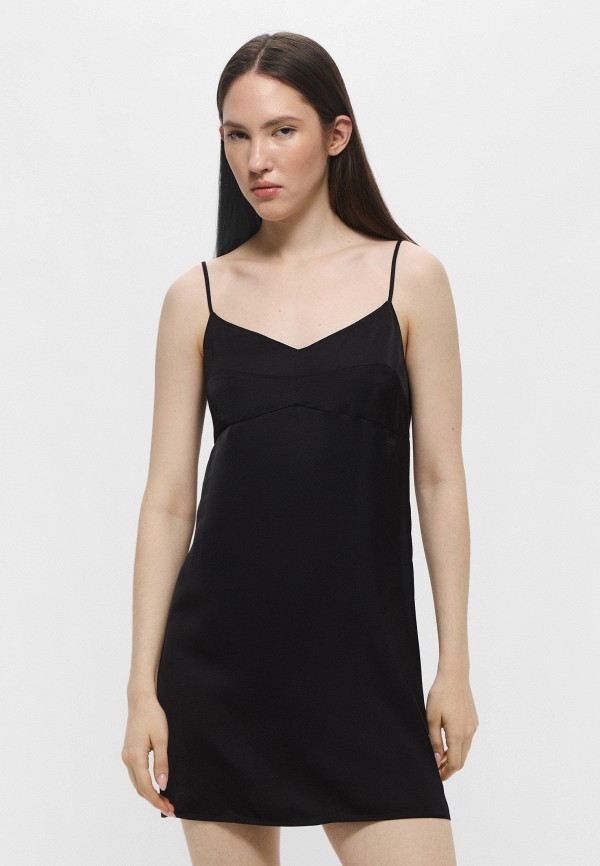 Платье Calvin Klein Jeans 18499₽