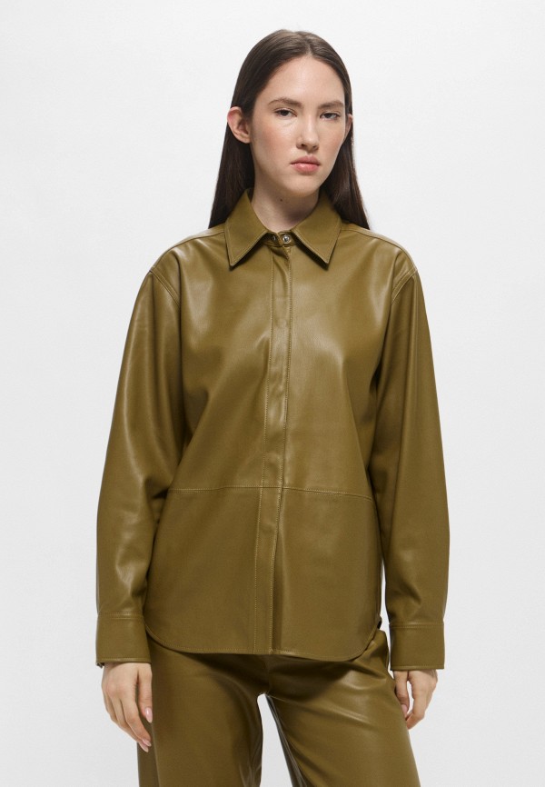 Рубашка Calvin Klein Jeans 19999₽