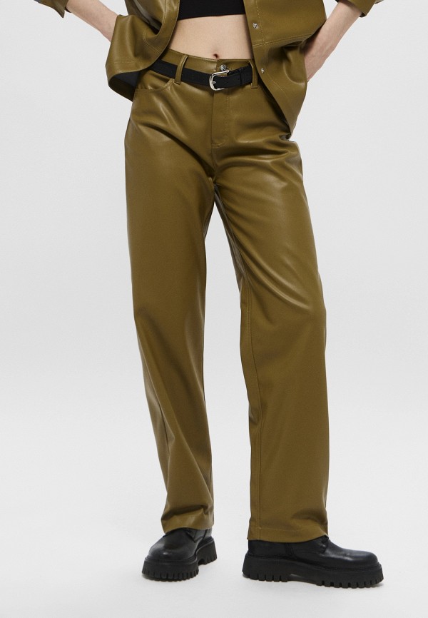 Брюки Calvin Klein Jeans 19999₽