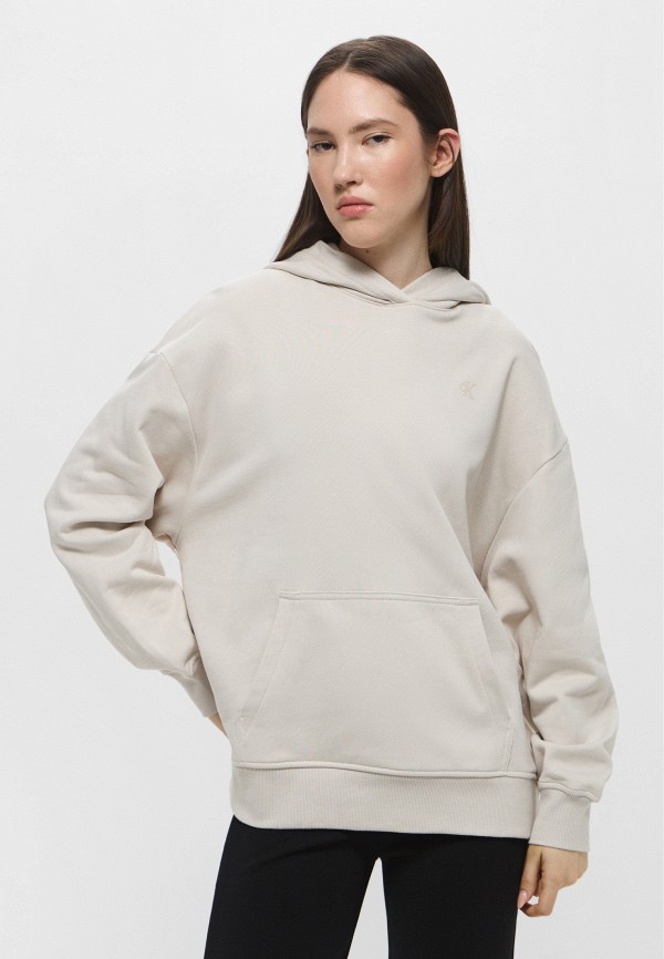 Худи Calvin Klein Jeans 19999₽