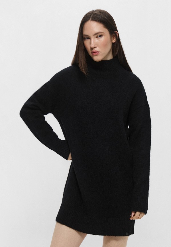 Платье Calvin Klein Jeans 21999₽