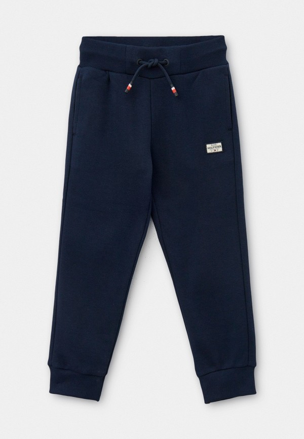 Брюки спортивные Tommy Hilfiger 9799₽
