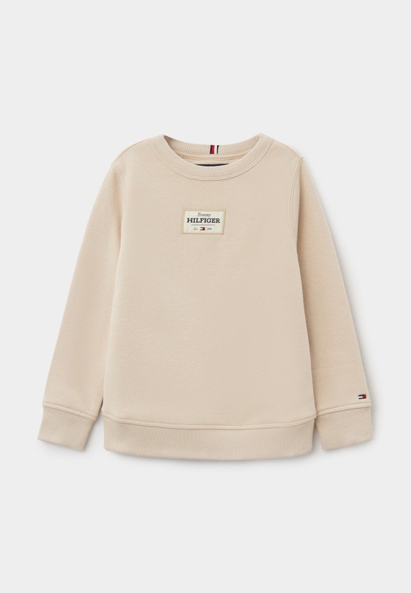 Свитшот Tommy Hilfiger 9799₽