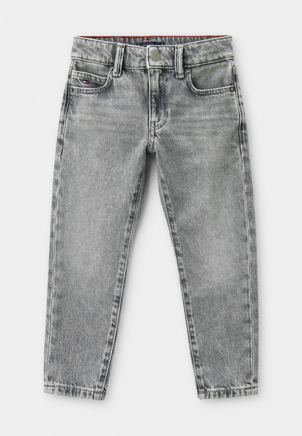 Джинсы Tommy Hilfiger 10999₽