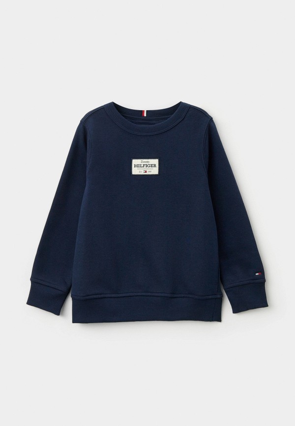 Свитшот Tommy Hilfiger 9799₽