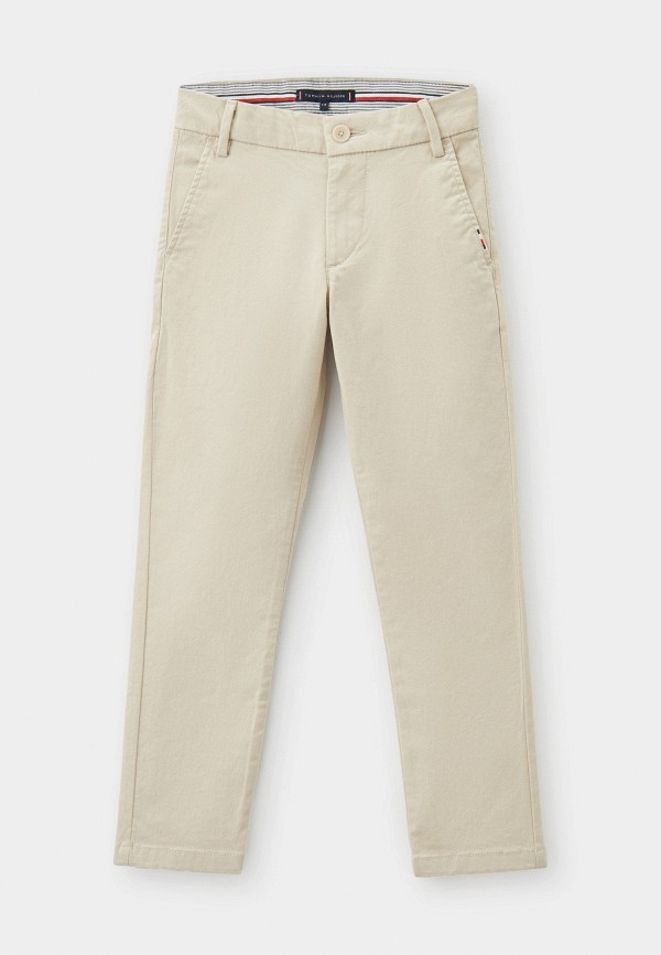 Брюки Tommy Hilfiger 9799₽