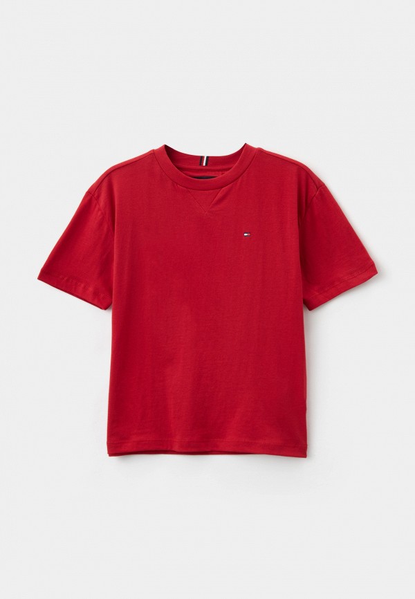 Футболка Tommy Hilfiger 3399₽