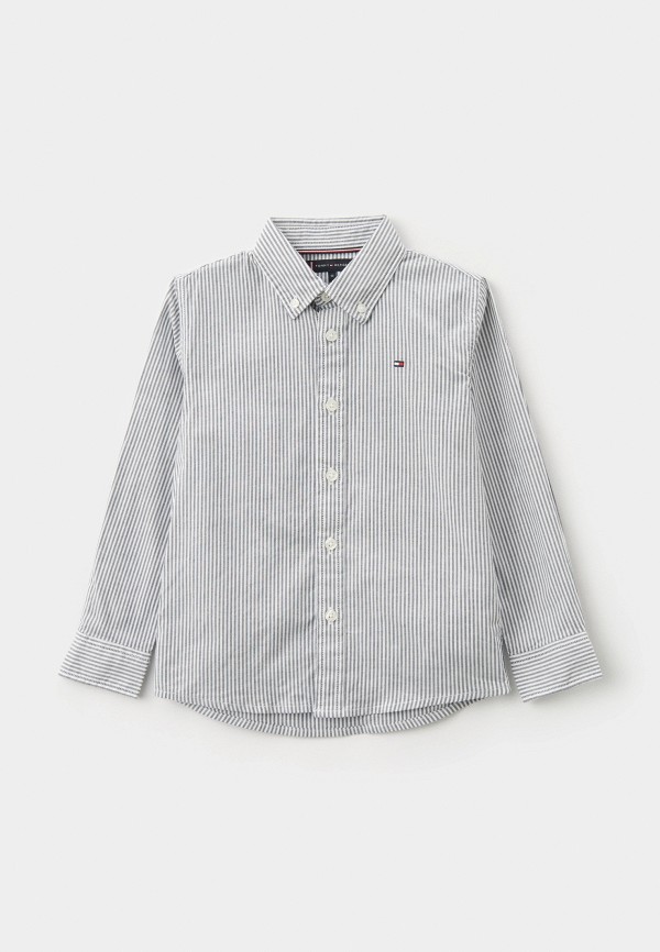 Рубашка Tommy Hilfiger 9799₽